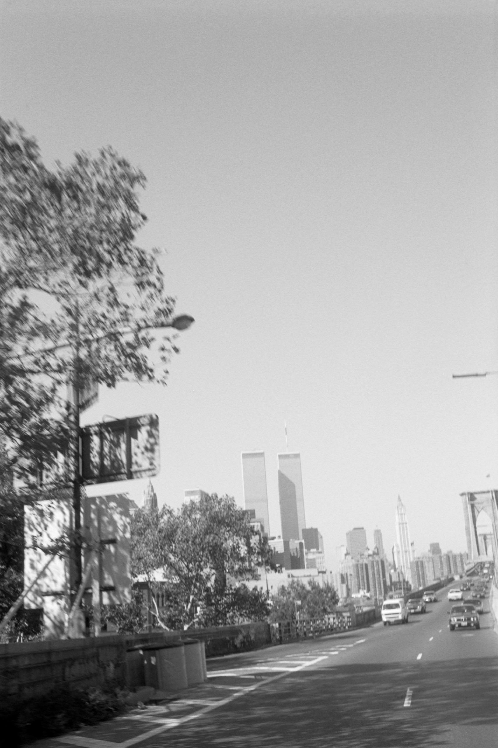 AHP FilmScan 240807 0837